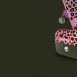 fones de ouvido sem fio skullcandy x burton mod true natureza impertinente 4J0Z4N1 Skullcandy
