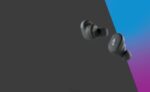 fones de ouvido sem fio verdadeiros com tecnologia premium atualizável cinza frio 4J0Z4N11 Skullcandy - Image 3