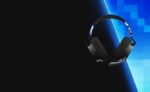 gaming essencialpremium sound slyr headset para jogos com fio multiplataforma digihype azul 4J0Z4N56 Skullcandy - Image 2