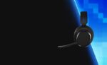 gaming essencialpremium sound slyr headset para jogos com fio multiplataforma digihype azul 4J0Z4N56 Skullcandy - Image 4
