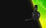 gaming essencialpremium sound slyr headset para jogos com fio multiplataforma digihype verde 4J0Z4N55 Skullcandy - Image 4