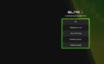 gaming essencialpremium sound slyr headset para jogos com fio multiplataforma digihype verde 4J0Z4N55 Skullcandy - Image 5