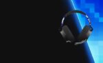 jogos avançados ajustados para você fone de ouvido para jogos com fio multiplataforma slyr pro digihype azul 4J0Z4N53 Skullcandy - Image 2