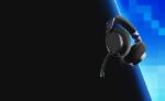 jogos avançados ajustados para você fone de ouvido para jogos com fio multiplataforma slyr pro digihype azul 4J0Z4N53 Skullcandy - Image 3