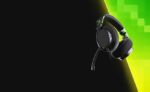 jogos avançados ajustados para você fone de ouvido para jogos com fio multiplataforma slyr pro digihype verde 4J0Z4N52 Skullcandy - Image 3