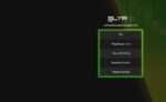 jogos avançados ajustados para você fone de ouvido para jogos com fio multiplataforma slyr pro digihype verde 4J0Z4N52 Skullcandy - Image 4