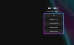 jogos sem fio ajustados para você headset para jogos sem fio multiplataforma plyr digihype preto 4J0Z4N50 Skullcandy - Image 5