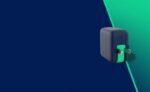 obtenha sua correção de energia mais rapidamente correção rápida g max adaptador usb-a e usb-c azul escuro/verde 4J0Z4N36 Skullcandy - Image 2
