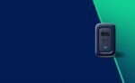 obtenha sua correção de energia mais rapidamente correção rápida g max adaptador usb-a e usb-c azul escuro/verde 4J0Z4N36 Skullcandy - Image 3