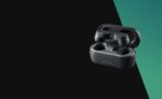 perfeitamente simples cancelamento de ruído sesh e fones de ouvido sem fio verdadeiros preto 4J0Z4N6 Skullcandy - Image 2