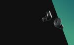 perfeitamente simples cancelamento de ruído sesh e fones de ouvido sem fio verdadeiros preto 4J0Z4N6 Skullcandy - Image 4