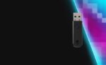 quando milissegundos importam transmissor sem fio de latência ultrabaixa para plyr verdadeiro Preto 4J0Z4N49 Skullcandy - Image 2