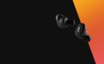 tecnologia atualizável carregamento sem fio grind combustível verdadeiro fones de ouvido sem fio preto/laranja 4J0Z4N7 Skullcandy - Image 4
