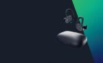 tecnologia atualizável com ajuste seguro push fones de ouvido sem fio verdadeiros ativos azul escuro/verde 4J0Z4N13 Skullcandy - Image 2